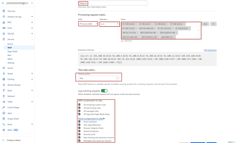 kak_dobavit_ip_v_beliy_spisok_cloudflare.png