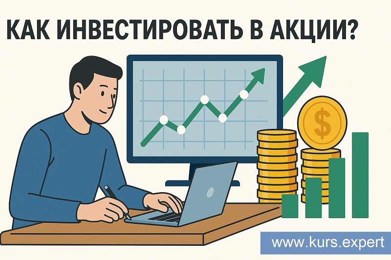 kak_investirovat_v_akcii_1.jpg