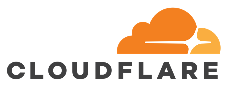 kak_nastroit_cloudflare.png