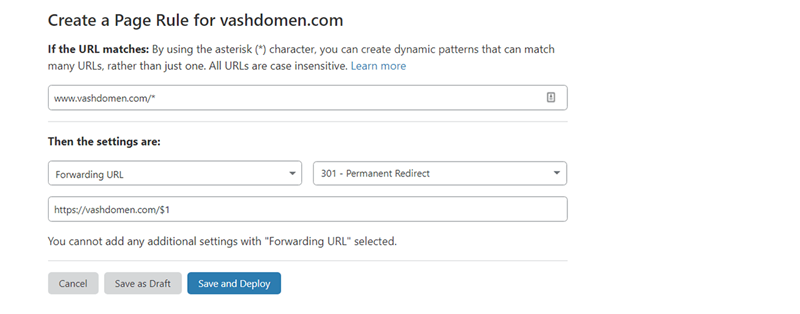 kak_nastroit_cloudflare_301_permanent_redirect.png