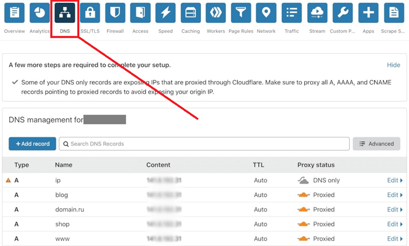 kak_nastroit_cloudflare_dns_section.png