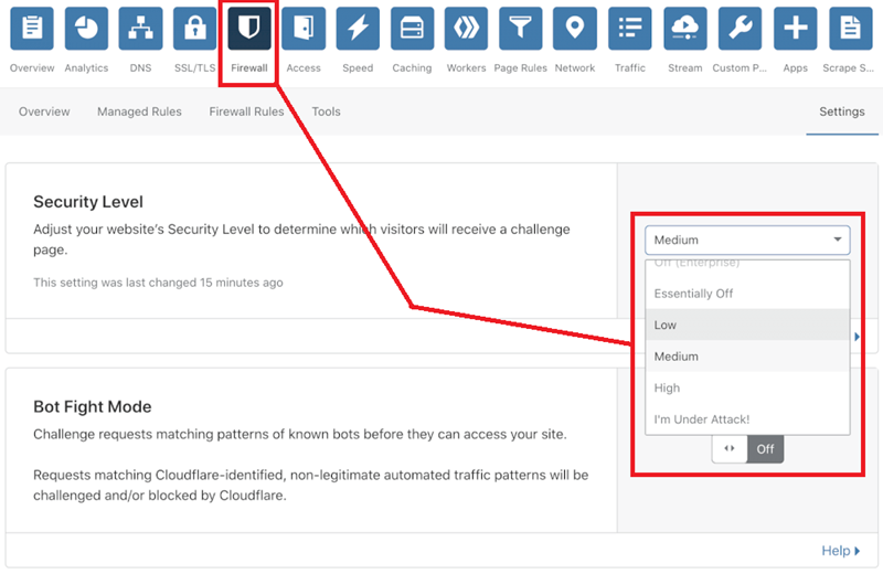 kak_nastroit_cloudflare_security_level.png