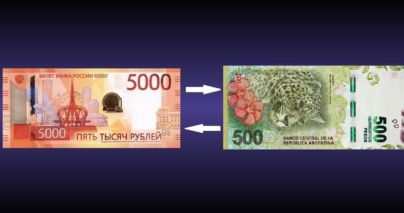 kak_perevesti_dengi_iz_rossii_v_argentinu_0.jpg