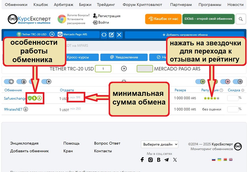 kak_perevesti_dengi_iz_rossii_v_argentinu_3.JPG