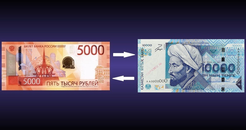 kak_perevesti_dengi_iz_rossii_v_kazahstan_0.jpg
