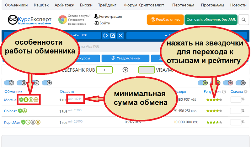 kak_perevesti_dengi_iz_rossii_v_kyrgyzstan_3.PNG