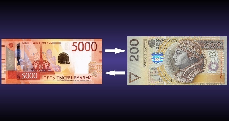 kak_perevesti_dengi_iz_rossii_v_polshu_0.jpg