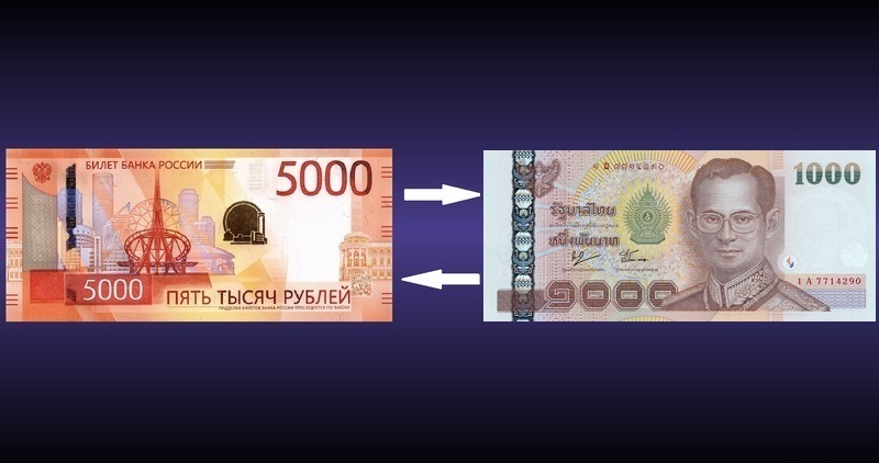 kak_perevesti_dengi_iz_rossii_v_tailand_0.jpg