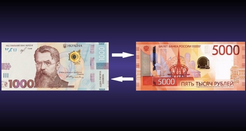 kak_perevesti_dengi_iz_ukrainy_v_rossiyu_0.jpg