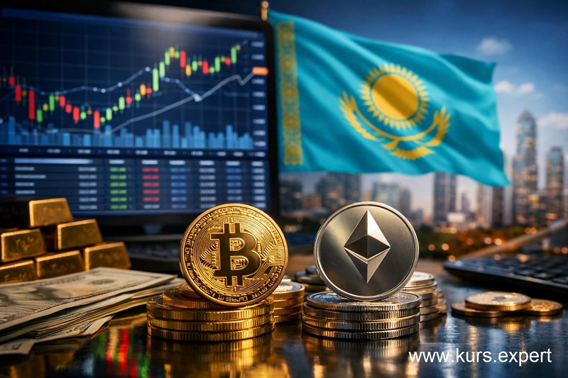kazahstan_investiruet_.jpg