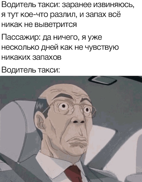 koronavirus taksist prikol.jpg