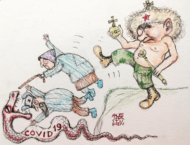 koronavirus_alesha_stupin.png