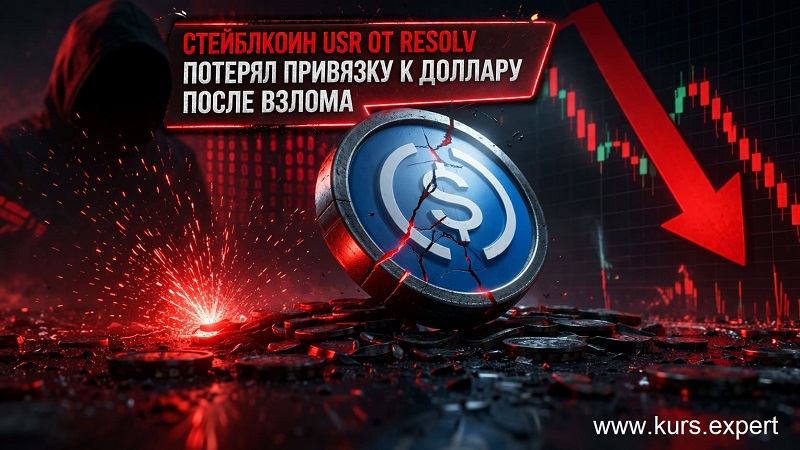 krah_stejblkoina_usr_.jpg