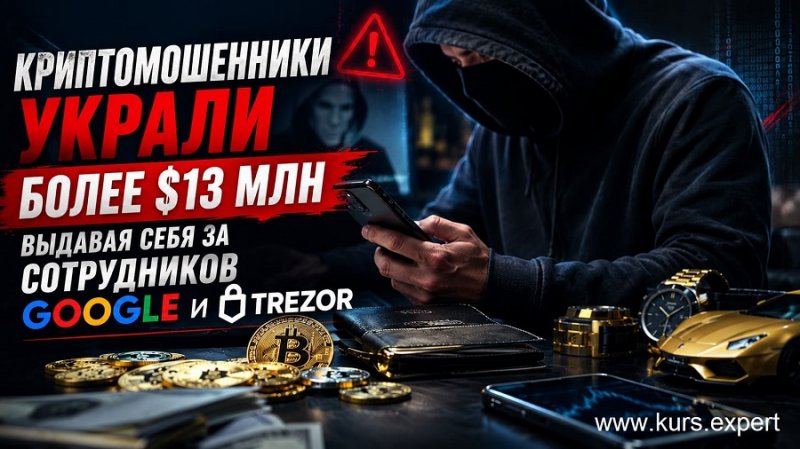 krazha_kriptomoshenniki_1_1.jpg