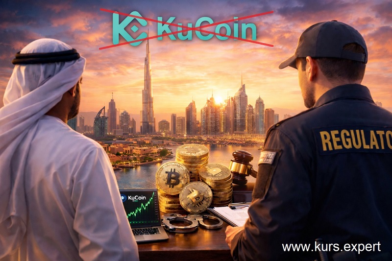 KuCoin_.jpg