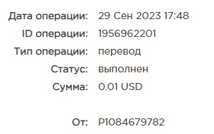 курм.jpg
