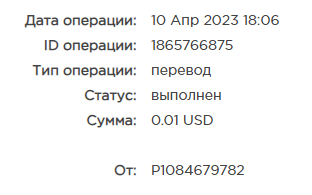 курс.png