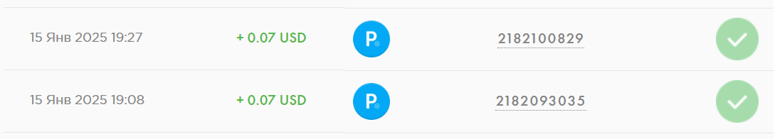 курс.png