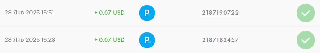 курс.png