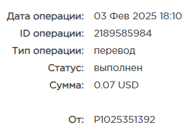курс.png