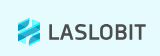 laslo.png