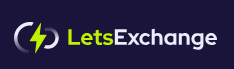 letc.png