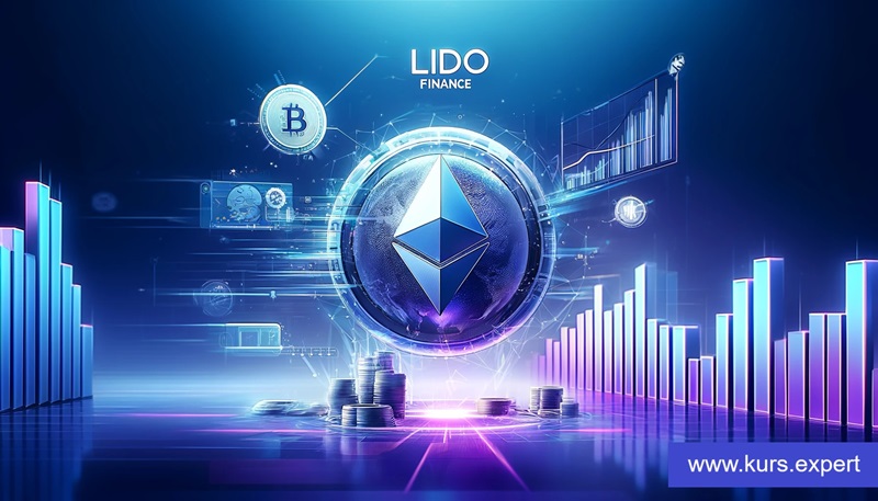 lido_uhodit_iz_seti_polygon_.jpg