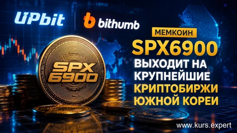 listing_memkoin_spx_.jpg