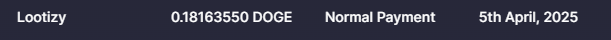 lot_051.png