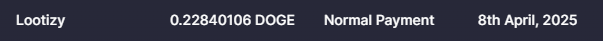ltz_08.png