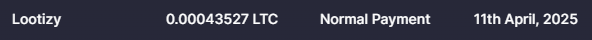 ltz_11.png