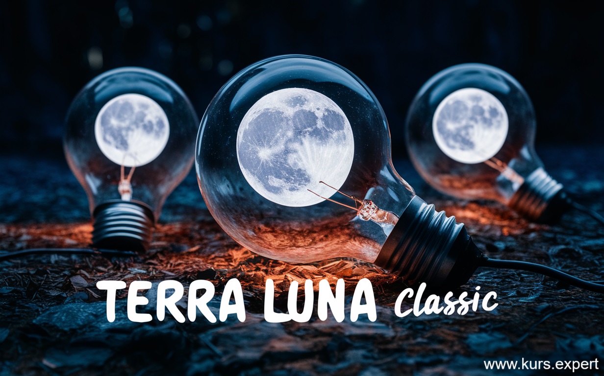 luna_0808.jpg