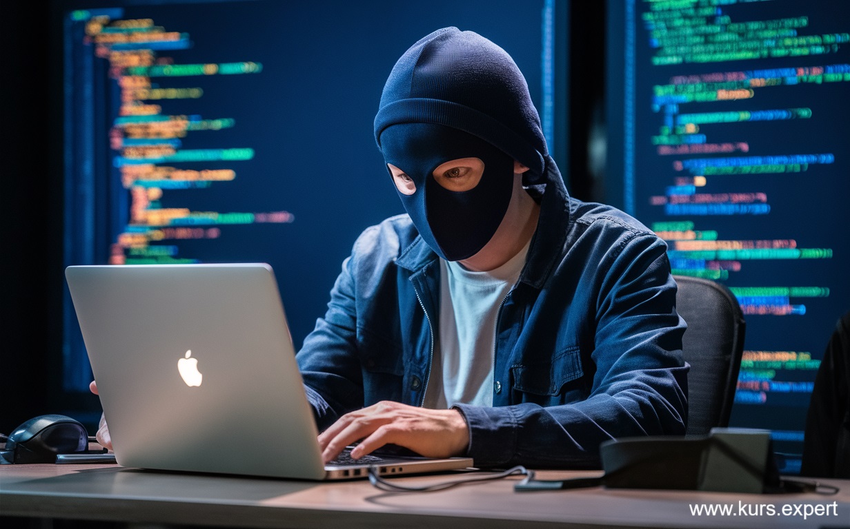 mac_hack.jpg