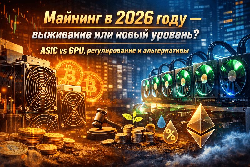majning_v_2026_godu_1.png