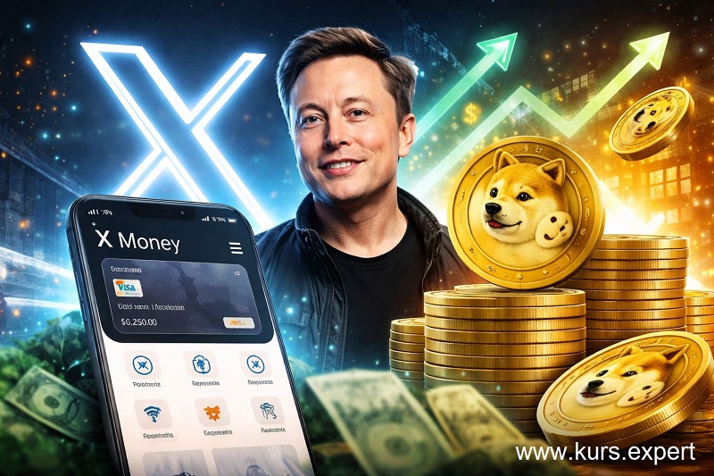 mask_zapuskaet_x_money_.jpg