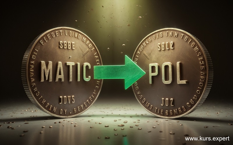 matic_v_pol_.jpg