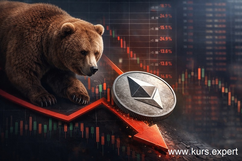 medvezhi_signaly_ethereum_.jpg