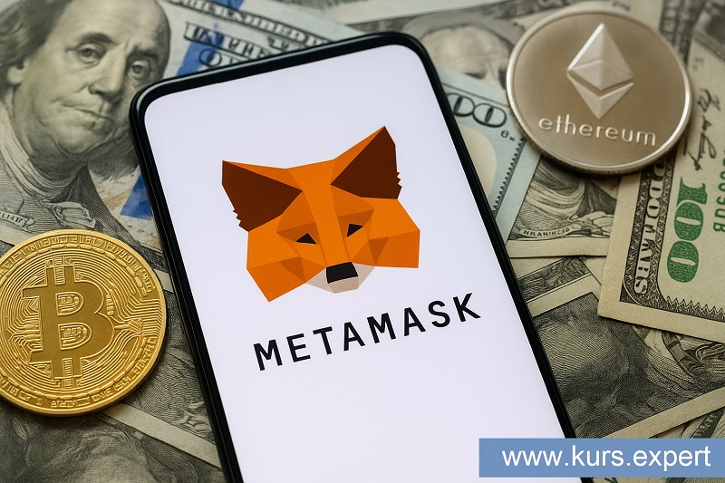 metamask_airdop_.jpg