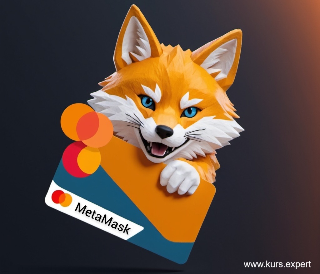 metamask_mastercard_.jpg