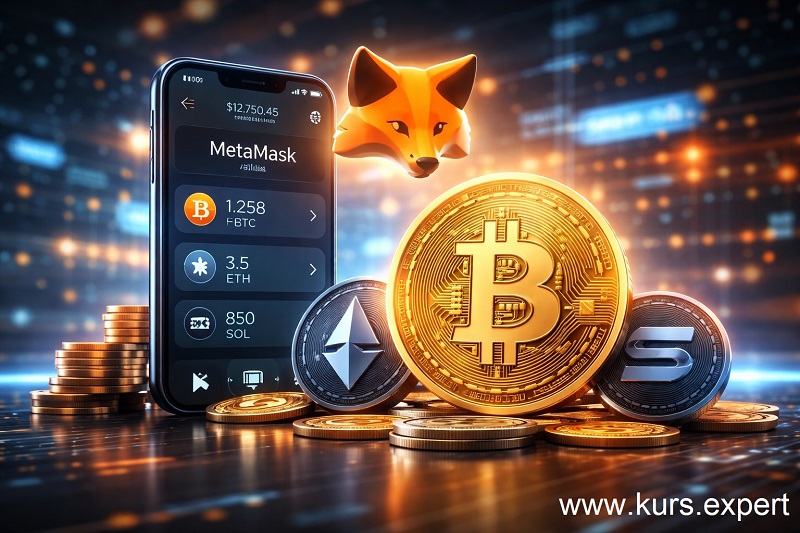 metamask_podderzhivaet_btc_.jpg