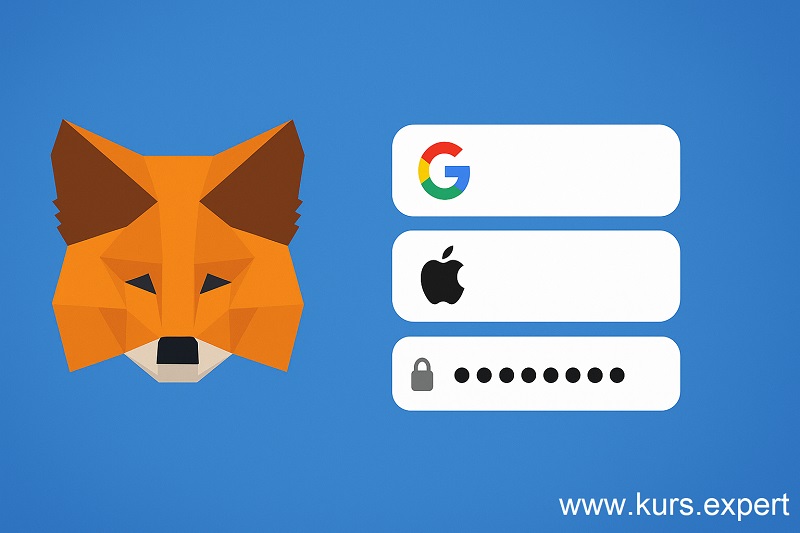 metamask_vhod_google_apple.jpg