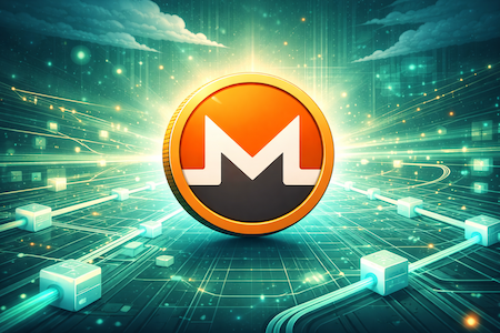 mnr.png
