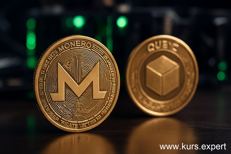 monero_pod_ugrozoj.jpg