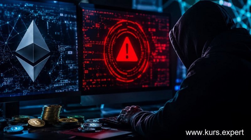 most_verus-ethereum_vzloman_.jpg