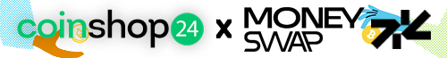 MS.png