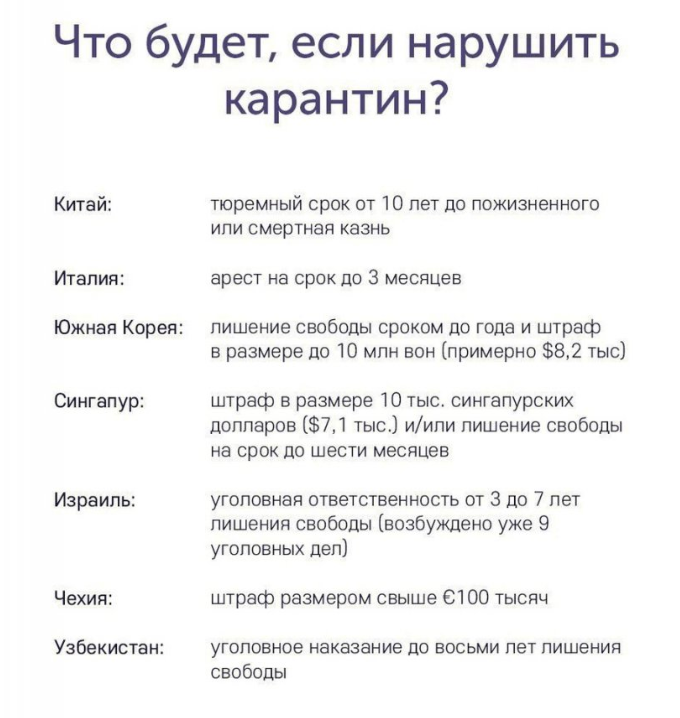 nakazanie_za_narushenie_karantina_koronavirus.png