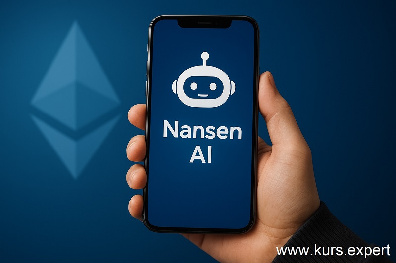 nansen_zapuskaet_ii-agenta_.jpg
