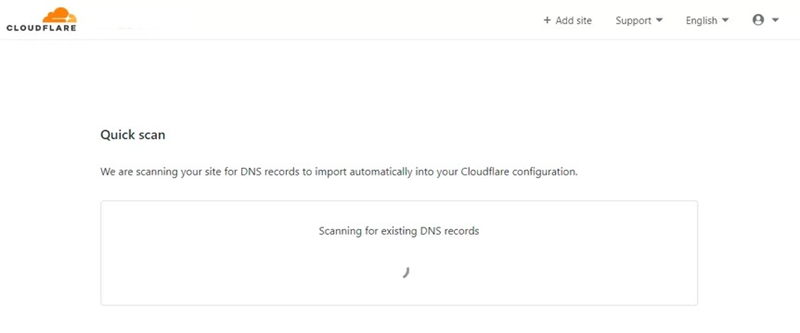 nastroika_cloudflare_dns_scan.png