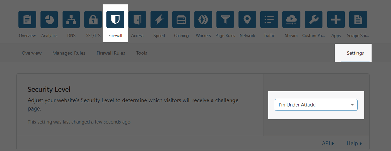 nastroika_cloudflare_under_attack.png