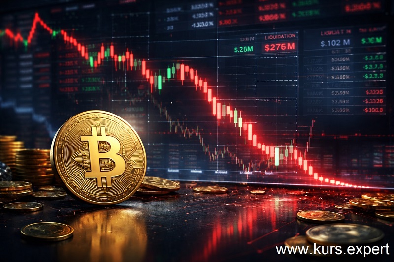 neobychnyj_obval_ceny_btc_.jpg